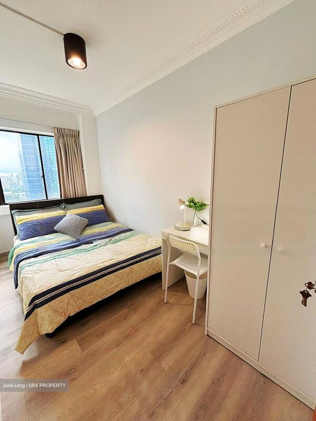 Lucky Plaza (D9), Apartment #492221301